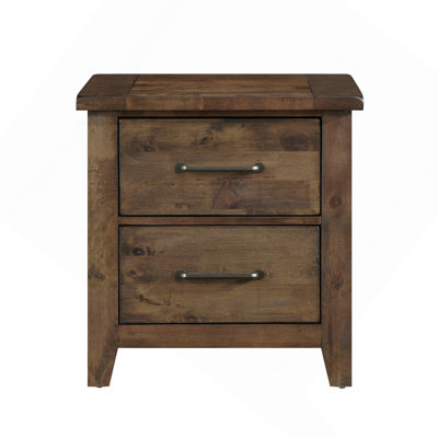 Table de chevet Classic