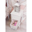 Amanni 35 cm W Bedside Table-860831515