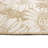 Vanness Floral Indoor / Outdoor Rug-425268357