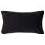 Cream Rectangular Cushion-114457227