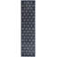 Tapis intérieur / extérieur rectangulaire Arisa-227418580