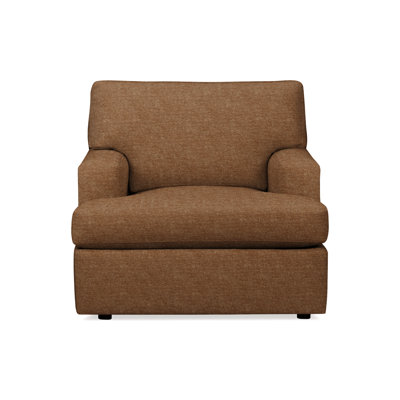 Fauteuil d'appoint Cleo