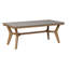 Mayhew Outdoor Coffee Table-1494921181-1494920979