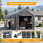 Abri d'auto portatif robuste-123525550-123525548