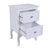 Fetuuaho 16'' W Nightstand-1226895070