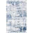 Doogie 700 Performance Abstract Rug-657675144