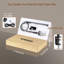 Dakyla Desk Lamp-579356839