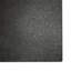 Wicken Non-Slip No Pattern Doormat-1252818414