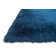 Hersi Indoor Rug