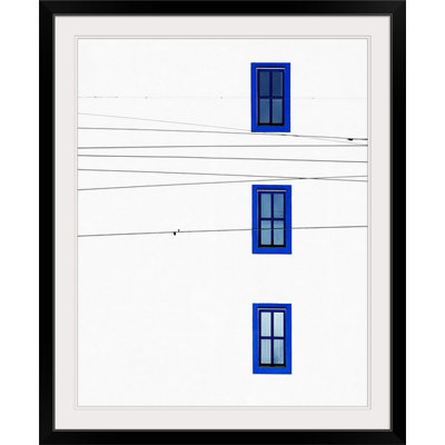 Straub Modern & Contemporary