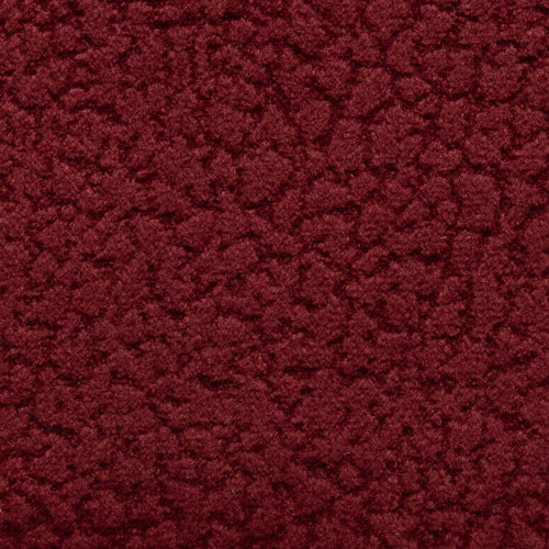 Tissu Dani-410, Vin rouge