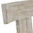Yasmina Upholstered Counter Stool with Solid Wood Frame-1355964667