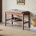 American Walnut