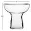 Libbey Stemless Margarita Glasses, 10.25 oz.