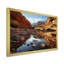 Canyon Reflections - Imprimé-1175423891-1175423899