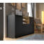 Llywelyn 151cm Sideboard