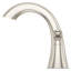 Robinet de salle de bain central avec drain Weller-35197973