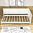 Iversen Daybed-1528154114-1528154113