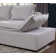 Eaglesmere 7 - Piece Upholstered Sectional