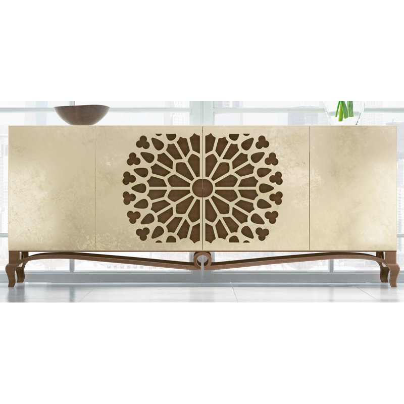 Buffet Azkary A11,01