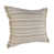 Taupe selected