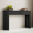 54.03" Console Table-1866707678