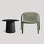 Decade Outdoor Lounge Chair-81108955