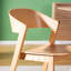 Rothmund Upholstered Dining Chair
