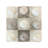 Morchana Marble Tic Tac Toe