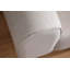 Canapé-lit 3 places-878568608