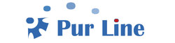 PURLINE logo
