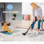 Tapis multi / contemporain Collection 5X7-65725396