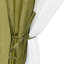 Cartana Tent-22302039-91688530