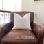 Housse de coussin en velours uni-436851870-436851858