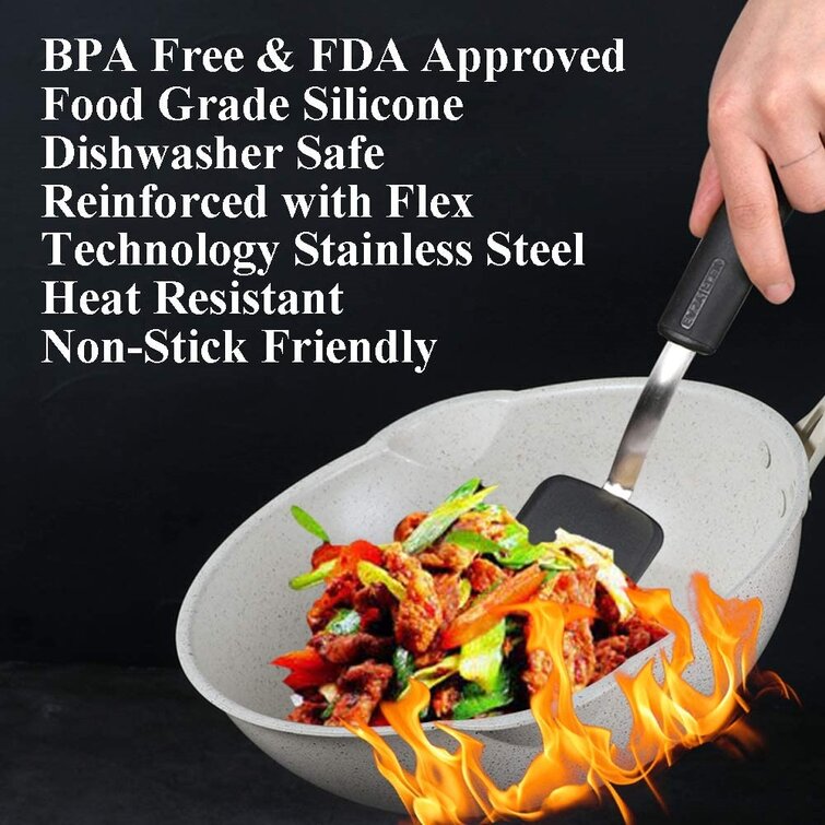 https://assets.wfcdn.com/im/67862905/resize-h755-w755%5Ecompr-r85/1328/132840497/Silicone+Spatula+%2F+Turner+Set.jpg