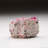 Genuine Cobaltoan Calcite Cluster