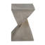 Table d'appoint TESS Modern-1618320618