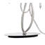 Vidal Table Lamp