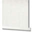 Air Collection Graphical Effect Textured Wallpaper Roll-1078944143
