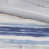 Bleu sélectionné