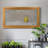 " LemonLime "-195870633
