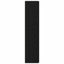 Highboard-2136421371
