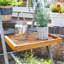  1 Piece Wood Vertical Garden-2135162695