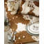 Chemin de table Salytzman-962394819