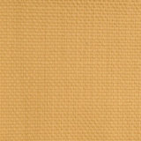 Shenanigans Fabric