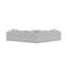 Sectional-470903241