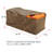 Miguel Cushion Storage Bag Cover-1594422725-1594422727