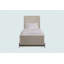 Lit gigogne double-114247227