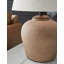 Lampe de table Kethry
