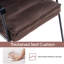 Fauteuil Kaiyn-1601587873